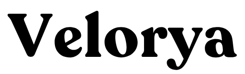 Velorya
